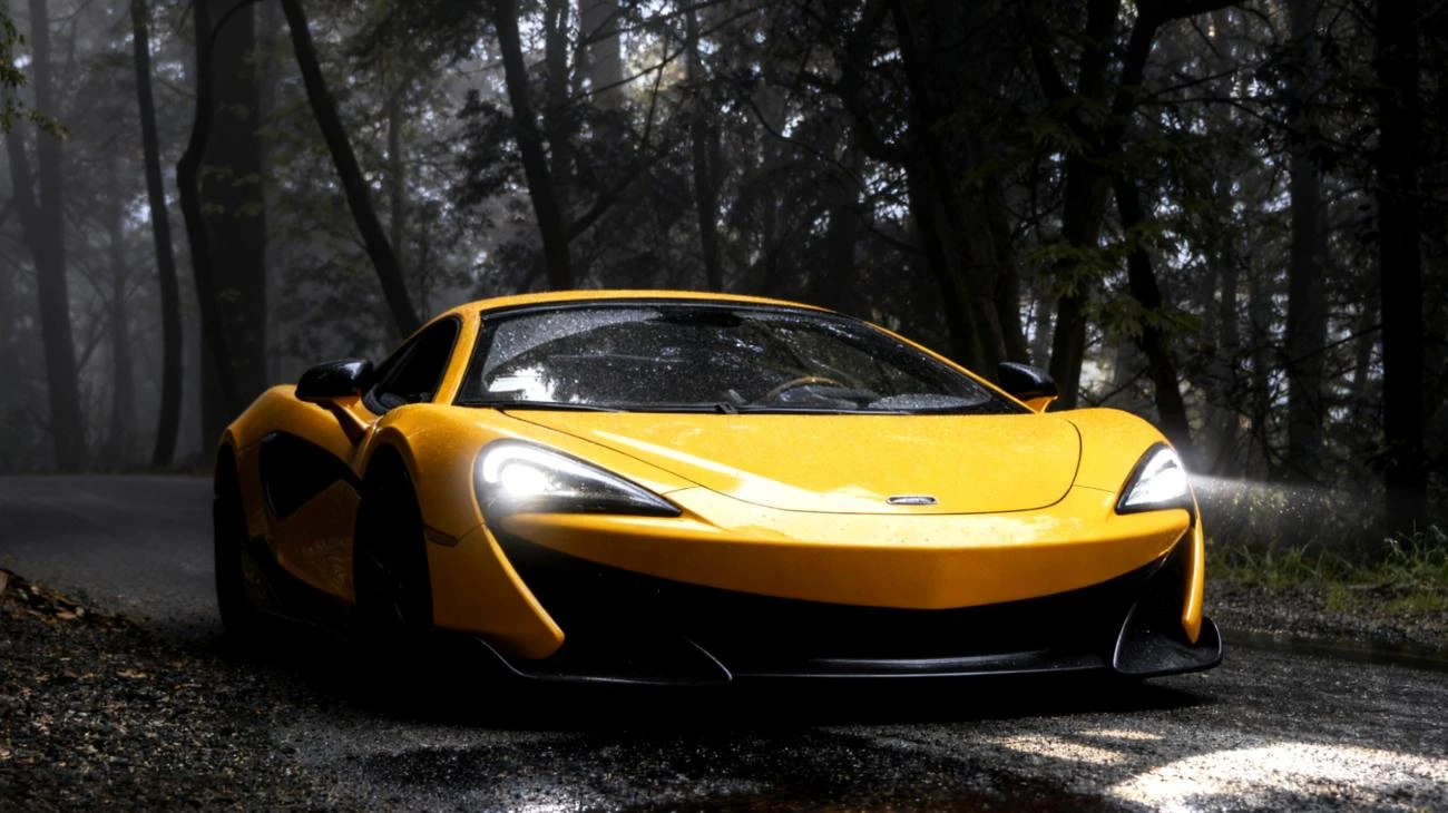 9 Millimeter haben McLaren die WM gekostet: Dieser Unterboden-Skandal dreht gerade die ganze Formel 1 um 2025-11-23T11:35:55.851Z"