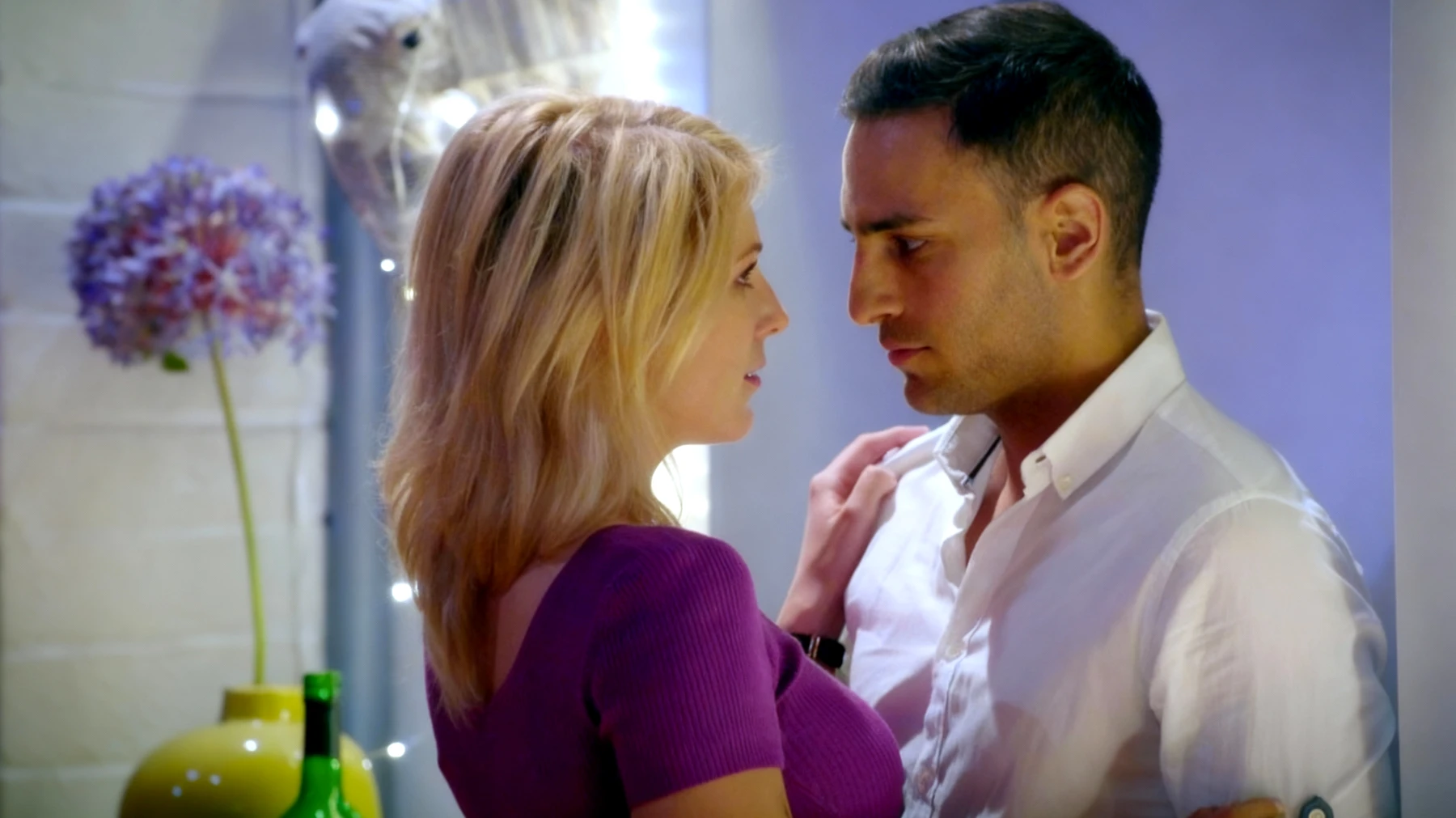 Gute Zeiten, schlechte Zeiten (GZSZ)2025-11-23T05:34:55.422Z"