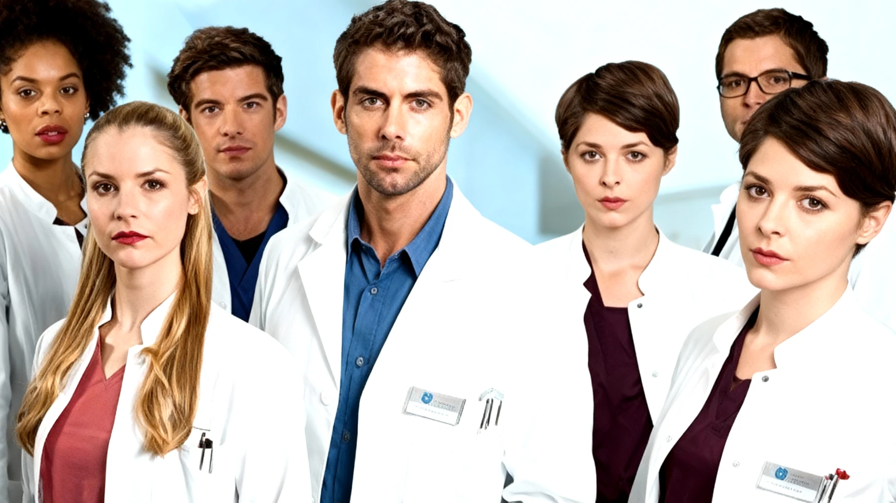 In aller Freundschaft2025-11-22T05:35:10.208Z"