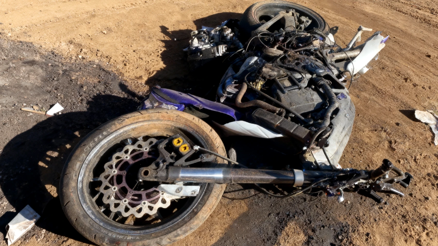 In aller Freundschaft2025-11-24T05:35:34.484Z"