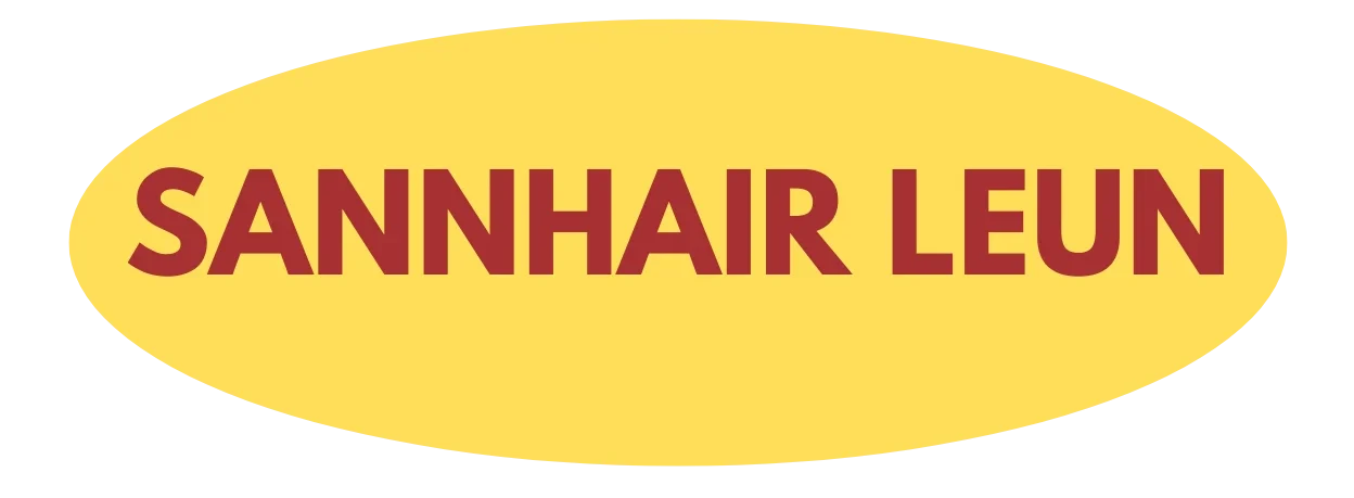 Sannhair Leun