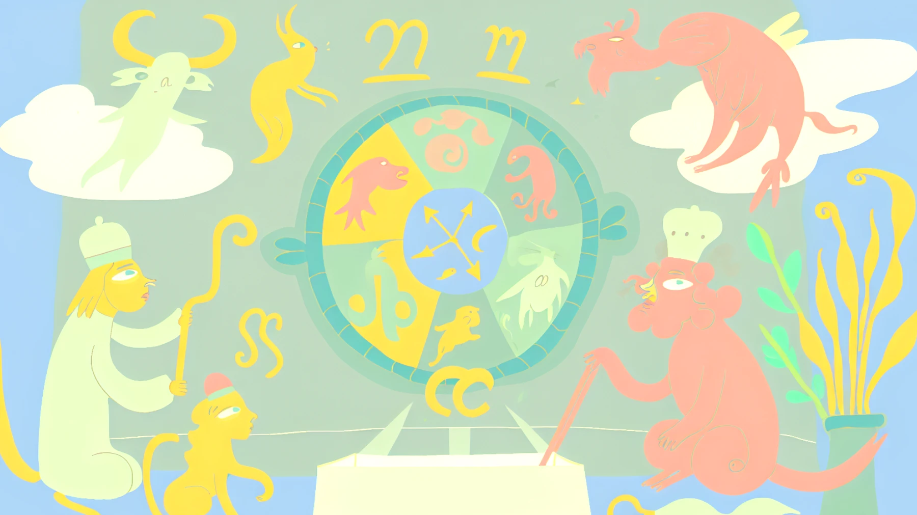 Morgenhoroskop 2025-11-23T12:07:27.475Z"